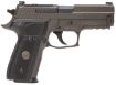Picture of P229 Legion 9Mm 15+1 Da/Sa Or