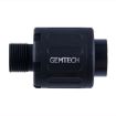 Picture of GEMTECH QDA ASSEMBLY 22LR BLK