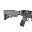 Picture of GEISSELE SPDTY MOD1 556 13.9P&W BLK