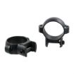 Picture of Zee Rings 30Mm Medium Black