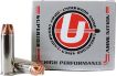 Picture of Underwood 38 Special 100Gr Xtreme Defender 20Rd 10Bx/Cs