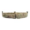 Picture of GGG UGF BATTLE BELT MD MULTICAM