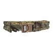 Picture of GGG UGF BATTLE BELT MD MULTICAM