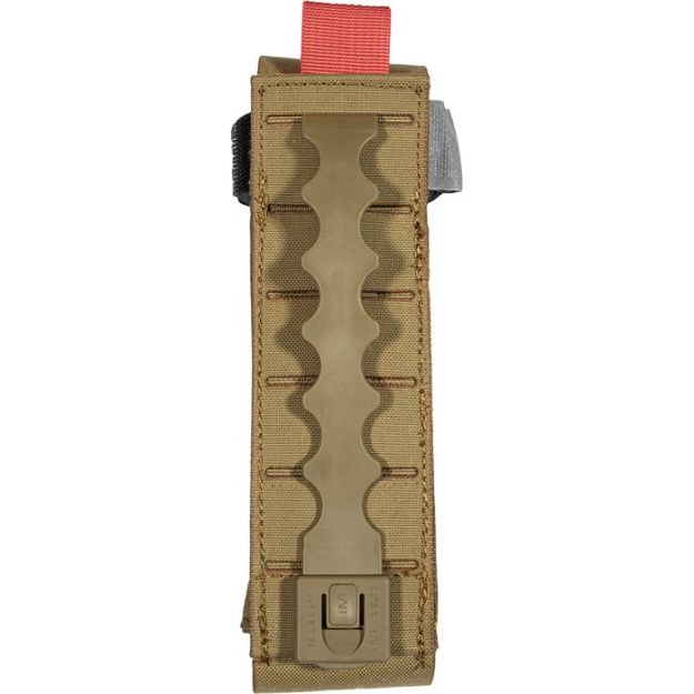 Picture of GGG TOURNIQUET POUCH COY