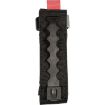 Picture of GGG TOURNIQUET POUCH BLK