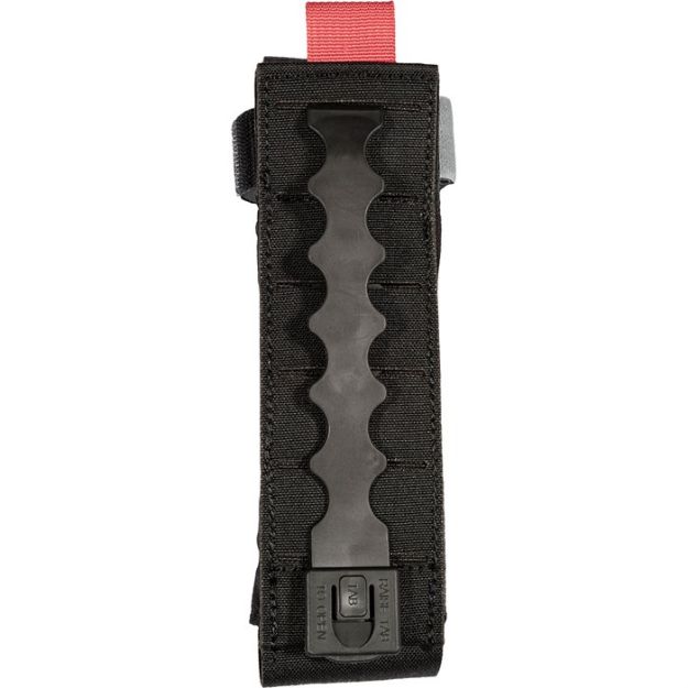 Picture of GGG TOURNIQUET POUCH BLK