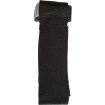 Picture of GGG TOURNIQUET POUCH BLK