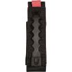 Picture of GGG TOURNIQUET POUCH BLK