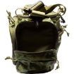 Picture of GGG RANGE BAG MULTI TROPIC