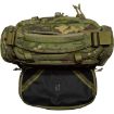 Picture of GGG RANGE BAG MULTI TROPIC