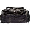 Picture of GGG RANGE BAG MULTI BLK