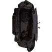 Picture of GGG RANGE BAG MULTI BLK