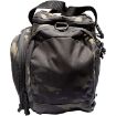 Picture of GGG RANGE BAG MULTI BLK