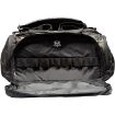 Picture of GGG RANGE BAG MULTI BLK