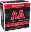 Picture of Winchester Aa 12Ga 2.75" 1-1/8Oz #7.5 1145Fps 250R Case