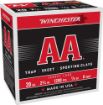Picture of Winchester Aa 20Ga 2.75" 7/8Oz #8 1200Fps 250Rd Case Lot
