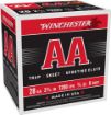 Picture of Winchester Aa 28Ga 2.75" 3/4Oz #8 1200Fps 250Rd Case Lot