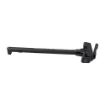 Picture of Phase 5 Charging Handle Ambi- Battle Latch For Ar-15 Black