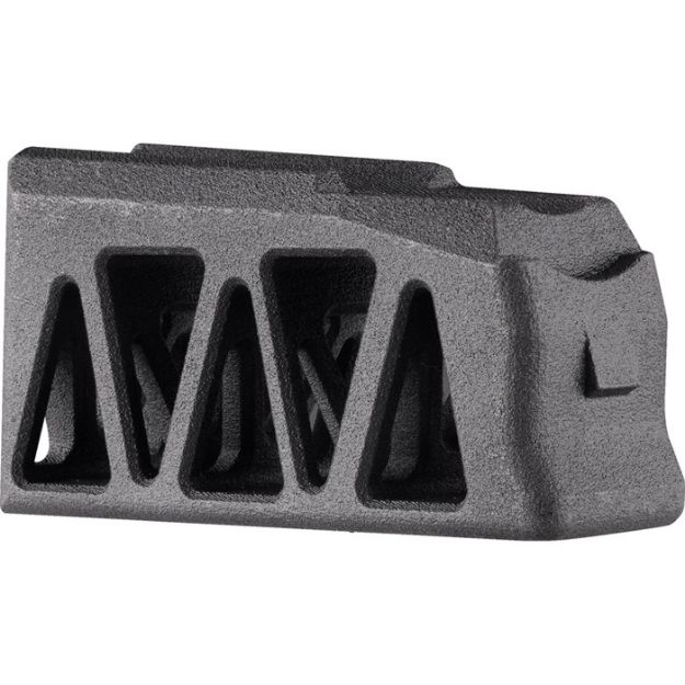 Picture of Cva Cartridge Limiter Cascade Magazine Short Action 0Rd