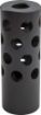 Picture of Cva Muzzle Brake Cascade 11/16X24 450Bm 400Leg 44Mag