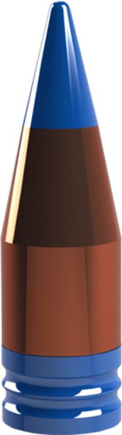 Picture of Cva Powerbelt Bullets Elr .45 Caliber 330Gr 15-Count