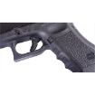 Picture of GHOST TACT EXT MAG REL FOR GLK 45ACP