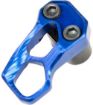 Picture of Odin Extended Magazine Release Gen3 Xmr3 Blue For Ar-15