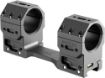 Picture of Audere Scope Mount Adversus 30Mm High Black