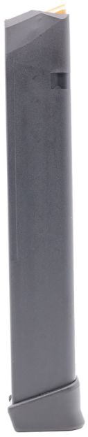 Picture of Magazine Glock 9Mm 33Rd Pkg