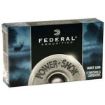Picture of Federal Power Shok 20Ga 2.75" 7/8Oz Sabot Slug 5Rd 50Bx/Cs