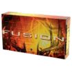Picture of Federal Fusion 35 Whelen 200Gr Fusion 20Rd 10Bx/Cs