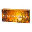 Picture of Federal Fusion 45-70 Gov 300Gr Fusion 20Rd 10Bx/Cs