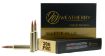 Picture of Weatherby Ammo 300 Prc 180Gr Scirocco 20Rd 10Bx/Cs!