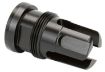 Picture of GRIFFIN MINI FLASH SUPP 7.62 5/8X24