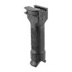 Picture of GRIP-POD MIL POLY/STL BIPOD V2 BLK