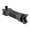 Picture of GRIP-POD MIL POLY/STL BIPOD V2 BLK