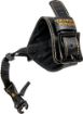 Picture of Trophy Ridge Release Arch X Dual Jaw Nylon Connector Black
