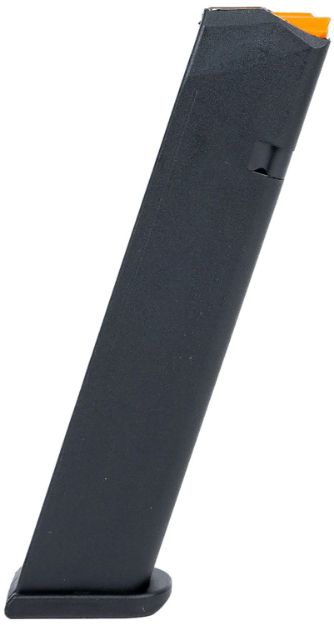 Picture of Magazine Glk Gen5 9Mm 24Rd Blk