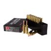 Picture of HRNDY PH 270WSM 145GR ELD-X 20/200