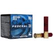 Picture of Federal Game Load 410 2.5" 1/2Oz #6 25Rd 10Bx/Cs