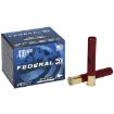 Picture of Federal Game Load 410 3" 11/16Oz #4 25Rd 10Bx/Cs
