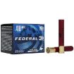 Picture of Federal Game Load 410 3" 11/16Oz #4 25Rd 10Bx/Cs