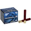 Picture of Federal Game Load 410 3" 11/16Oz #6 25Rd 10Bx/Cs