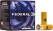Picture of Federal Game Load 20Ga 2.75" 1Oz #7.5 250Rd Case Lot