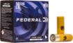 Picture of Federal Game Load 20Ga 2.75" 1Oz #8 250Rd Case Lot