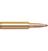 Picture of Hornady Precision Hunter 300 Prc 212Gr Eldx 20Rd 10Bx/Cs