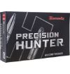 Picture of Hornady Precision Hunter 300 Prc 212Gr Eldx 20Rd 10Bx/Cs
