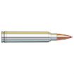 Picture of Hornady Outfitter 300 Win Mag 180Gr Cx 20Rd 10Bx/Cs