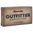 Picture of Hornady Outfitter 300 Win Mag 180Gr Cx 20Rd 10Bx/Cs