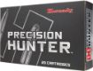 Picture of Hornady Precision Hunter 200Gr 30-378 Wby Eldx 20Rd 10Bx/Cs